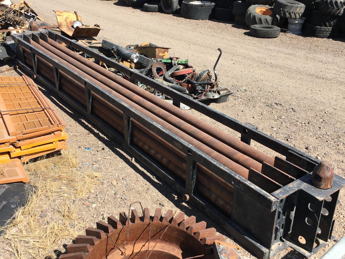 ./imagenes/INVOICE/2019/15999/BARRAS DE PERFORACION DE  15FT (2).JPG